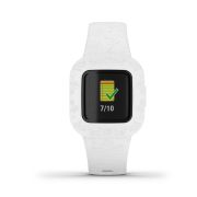 Garmin - Vivofit Jr. 3 - Printesele Disney - ceas copii