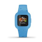 Garmin - Vivofit Jr. 3 - Stelute Albastre - ceas copii