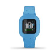 Garmin - Vivofit Jr. 3 - Stelute Albastre - ceas copii