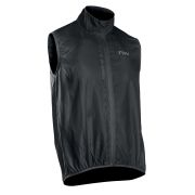 Northwave Vesta ciclism vant Vortex - neagra