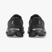 On Cloud Cloudflyer - pantofi alergare waterproof - negru lunar