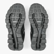 On Cloudventure Waterproof - negru graphit
