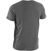 Orbea - tricou pentru ciclism Orbea Performance - gri verde menta
