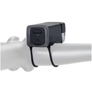 Specialized - lumina fata pentru bicicleta cu incarcare USB, Flash 500 lumeni - negru