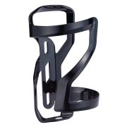 Specialized suport bidon apa Zee Cage II dreapta - negru