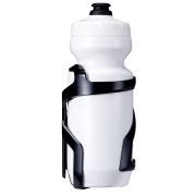 Specialized suport bidon apa Zee Cage II dreapta - negru