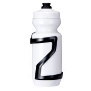Specialized suport bidon apa Zee Cage II dreapta - negru