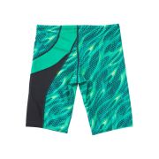 TYR Jammer copii Reaper Wave - verde