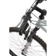 Zefal - Oglinda ghidon bicicleta Zefal Cyclop