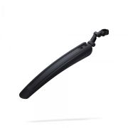 BBB - Aparatoare Spate BBB HighProtector BFD-15R pentru biciclete MTB 24/26 inch - negru