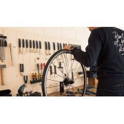 BBB - Petice autoadezive BBB BTL-80 LeakFix - negru