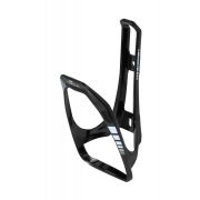 Force - Suport bidon apa Limit plastic - negru