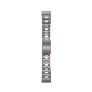 Garmin curea titan ventilata QuickFit 26