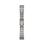 Garmin curea titan ventilata QuickFit 26