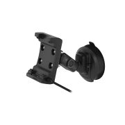 Garmin suport auto cu ventuza si difuzor pentru Montana 700/750/750i