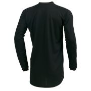 O-Neal - Bluza maneca lunga Element Classic - Negru