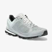 On Cloudsurfer - pantofi alergare pentru barbati - gri Glaciar negru