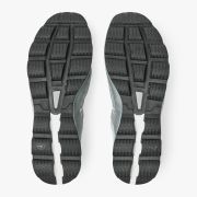 On Cloudsurfer - pantofi alergare pentru barbati - gri Glaciar negru