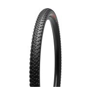 Specialized - anvelopa bicicleta MTB 29" S-Works Fast Trak 2Bliss Ready - 54-622