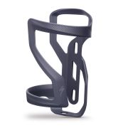 Specialized suport bidon apa Zee Cage II stanga - negru mat