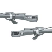 Topeak Cheie lant pentru 11s MTB si cursiera