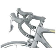 Topeak Cheie lant pentru 11s MTB si cursiera