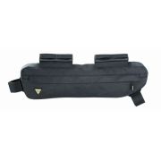 Topeak Geanta Midloader TBP-ML5B 4.5 litri - negru