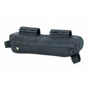 Topeak Geanta Midloader TBP-ML5B 4.5 litri - negru