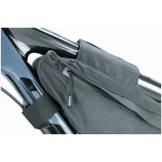 Topeak Geanta Midloader TBP-ML5B 4.5 litri - negru