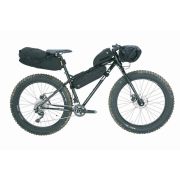 Topeak Geanta Midloader TBP-ML5B 4.5 litri - negru