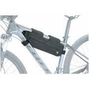 Topeak Geanta Midloader TBP-ML5B 4.5 litri - negru