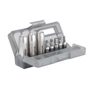 Topeak Multitool dinamometric Torqbox DX - 4-5-6 NM