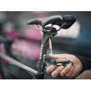Topeak Multitool dinamometric Torqbox DX - 4-5-6 NM
