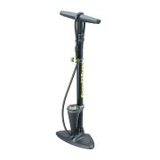 Topeak pompa podea JoeBlow MaxHP - negru