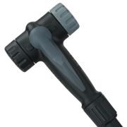 Topeak pompa podea JoeBlow MaxHP - negru