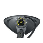 Topeak pompa podea JoeBlow MaxHP - negru