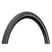 Continental anvelopa MTB Ride Tour 20 inch - 20 x 1.75 - 47-406, negru
