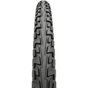 Continental anvelopa MTB Ride Tour 20 inch - 20 x 1.75 - 47-406, negru