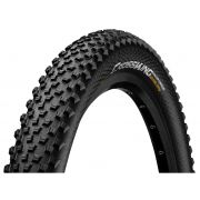 Continental anvelopa pliabila Cross King Shieldwall - 29 x 2.20 - 55-622, negru