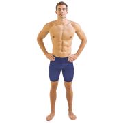 Finis - Jammer inot barbati - Albastru maze