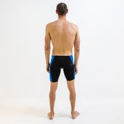 Finis - Jammer inot barbati Splice - Negru albastru
