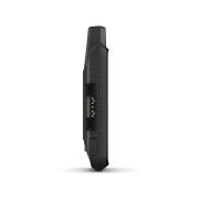 Garmin - Montana 700i - Navigator solid cu ecran tactil cu GPS si tehnologie inReach