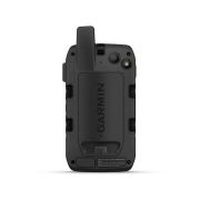 Garmin - Montana 750i - Navigator solid cu ecran tactil cu GPS si tehnologie inReach si camera de 8 megapixeli