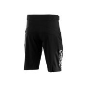 Orbea Pantaloni Enduro Baggy Factory - Negru Menta