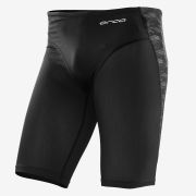 Orca - Jammer inot barbati - negru