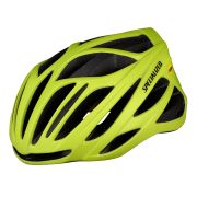 Specialized - casca ciclism sosea - Echelon II MIPS - Verde