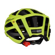 Specialized - casca ciclism sosea - Echelon II MIPS - Verde