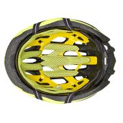 Specialized - casca ciclism sosea - Echelon II MIPS - Verde
