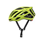 Specialized - casca ciclism sosea - Echelon II MIPS - Verde