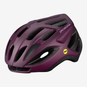 Specialized casca ciclism - Align MIPS - berry